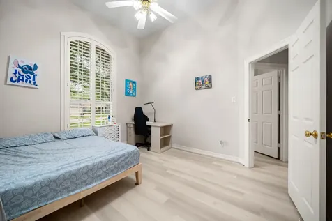 403 Nighthawk Court Sugar Land TX 77478