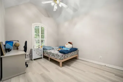 403 Nighthawk Court Sugar Land TX 77478