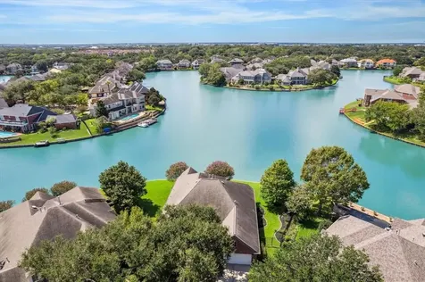 403 Nighthawk Court Sugar Land TX 77478