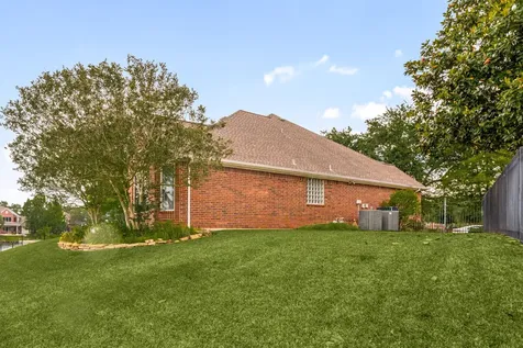 403 Nighthawk Court Sugar Land TX 77478