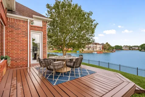 403 Nighthawk Court Sugar Land TX 77478
