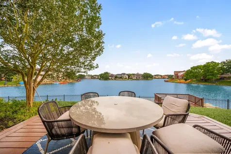 403 Nighthawk Court Sugar Land TX 77478