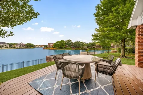 403 Nighthawk Court Sugar Land TX 77478