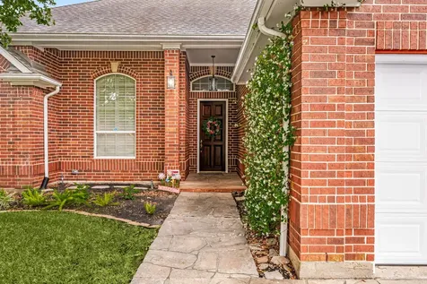 403 Nighthawk Court Sugar Land TX 77478