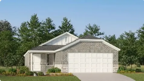 28538 Golden Hay Drive Hockley TX 77447