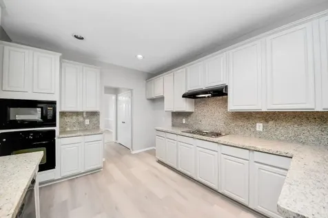 6803 Chapelfield Lane Houston TX 77049