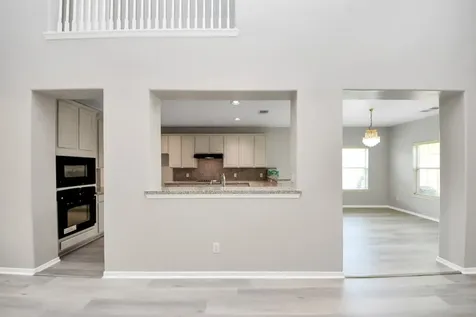 6803 Chapelfield Lane Houston TX 77049