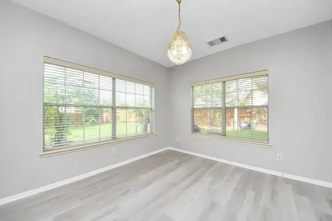 6803 Chapelfield Lane Houston TX 77049