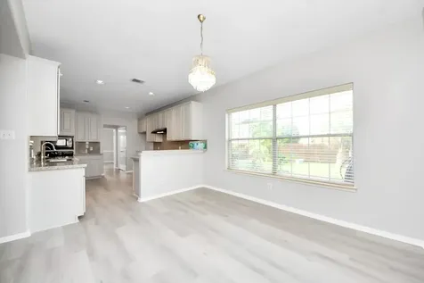 6803 Chapelfield Lane Houston TX 77049