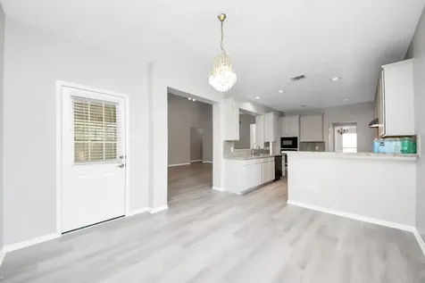 6803 Chapelfield Lane Houston TX 77049