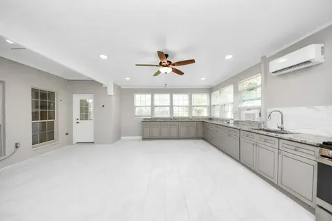 6803 Chapelfield Lane Houston TX 77049
