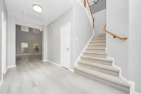 6803 Chapelfield Lane Houston TX 77049