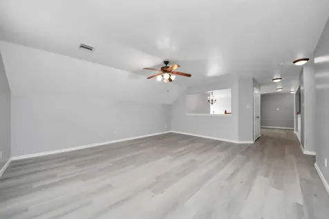 6803 Chapelfield Lane Houston TX 77049