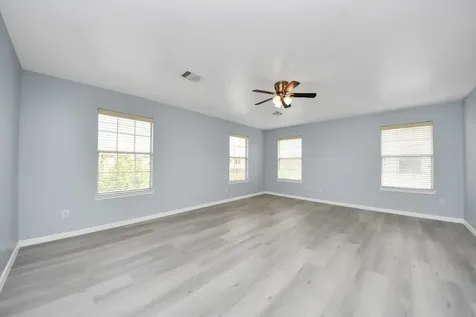 6803 Chapelfield Lane Houston TX 77049