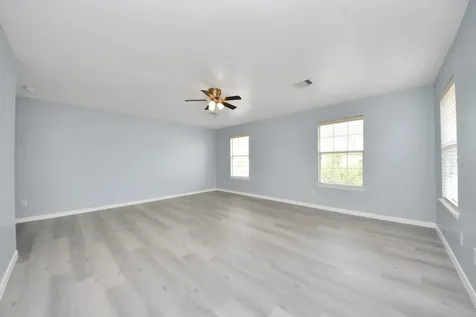 6803 Chapelfield Lane Houston TX 77049