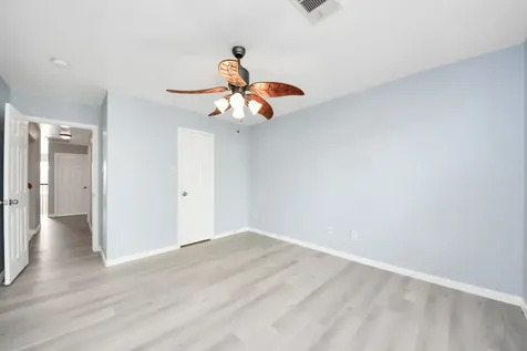 6803 Chapelfield Lane Houston TX 77049