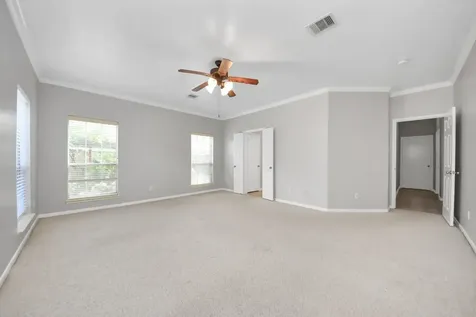 6803 Chapelfield Lane Houston TX 77049