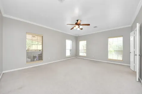 6803 Chapelfield Lane Houston TX 77049