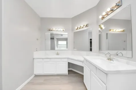 6803 Chapelfield Lane Houston TX 77049