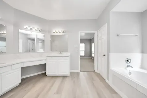 6803 Chapelfield Lane Houston TX 77049