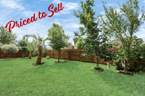6803 Chapelfield Lane Houston TX 77049