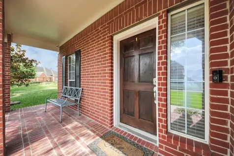 6803 Chapelfield Lane Houston TX 77049