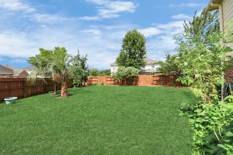 6803 Chapelfield Lane Houston TX 77049