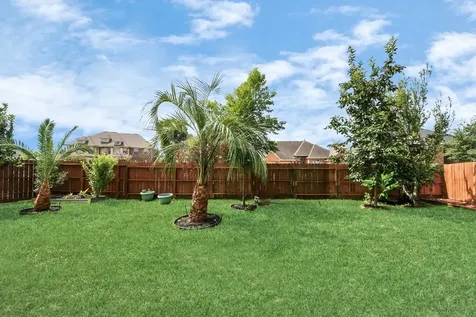 6803 Chapelfield Lane Houston TX 77049