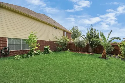 6803 Chapelfield Lane Houston TX 77049