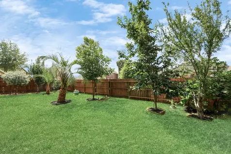 6803 Chapelfield Lane Houston TX 77049