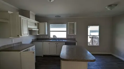 11926 Greensbrook Forest Drive Houston TX 77044