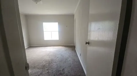 11926 Greensbrook Forest Drive Houston TX 77044