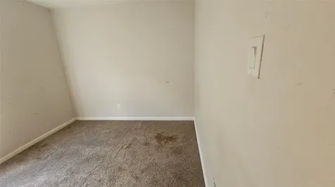 11926 Greensbrook Forest Drive Houston TX 77044
