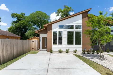 8109 Hamlet Street A Houston TX 77078