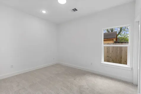 8109 Hamlet Street A Houston TX 77078