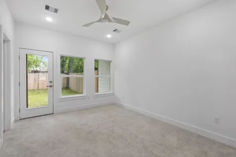 8109 Hamlet Street A Houston TX 77078