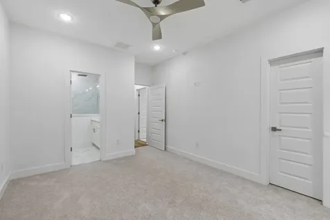 8109 Hamlet Street A Houston TX 77078
