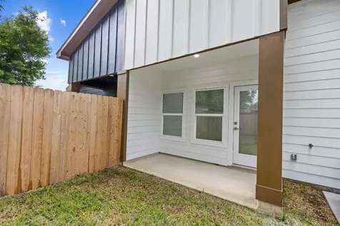 8109 Hamlet Street A Houston TX 77078
