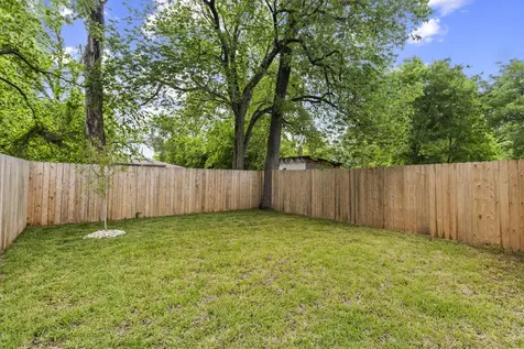 8109 Hamlet Street A Houston TX 77078