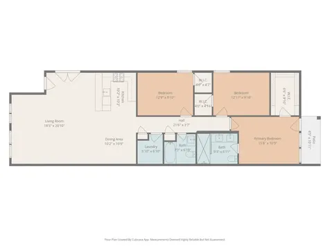 8109 Hamlet Street A Houston TX 77078