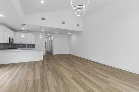 8109 Hamlet Street A Houston TX 77078