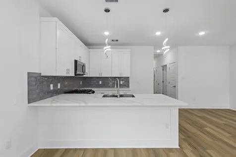 8109 Hamlet Street A Houston TX 77078