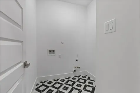 8109 Hamlet Street A Houston TX 77078