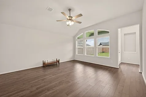 6123 Severson Lake Court Katy TX 77493