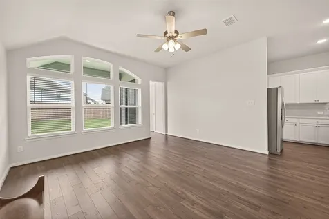 6123 Severson Lake Court Katy TX 77493