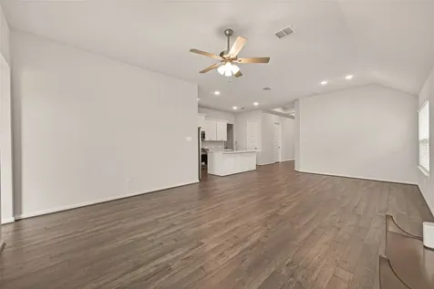 6123 Severson Lake Court Katy TX 77493