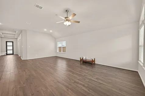 6123 Severson Lake Court Katy TX 77493