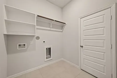 6123 Severson Lake Court Katy TX 77493