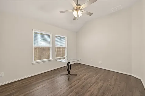 6123 Severson Lake Court Katy TX 77493