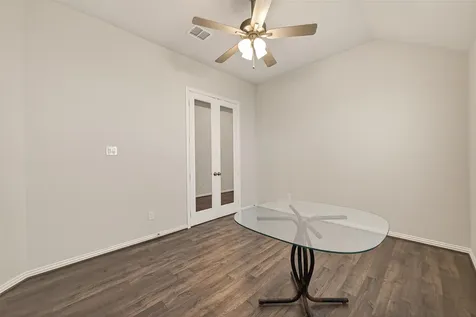 6123 Severson Lake Court Katy TX 77493